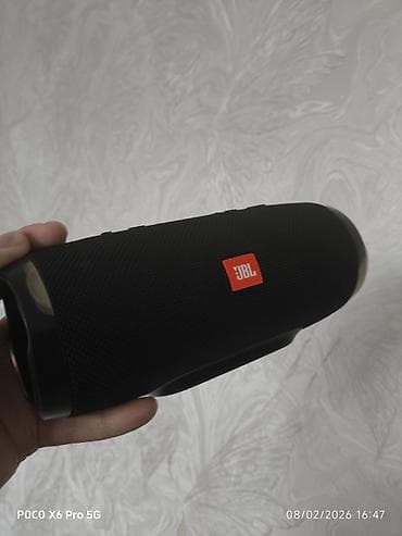 iphone qiymətləri: IPhone 8 Plus, 64 GB, Qara — 4