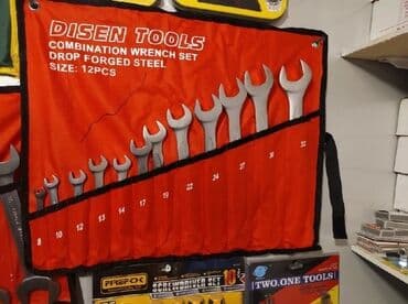 набор для рисования бишкек: Новый Набор ключей Бесплатная доставка — 1