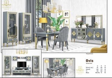 acilan künc divanlar: Yeni, Bazasız, Açılmayan — 1