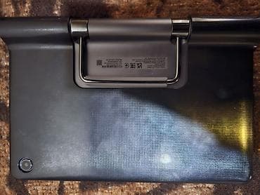 Lenovo: Lenovo, 11,2", 256 GB, İşlənmiş, Ünvandan götürmə — 3