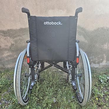 Salam problemi yoxdu. Alverçi deyiləm istifadə olunmadığı üçün