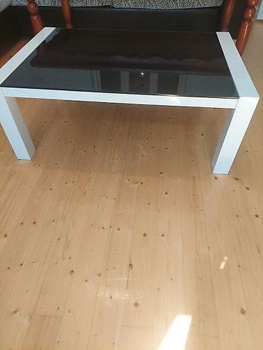 paddon divan: İşlənmiş, Güzgüsüz — 2