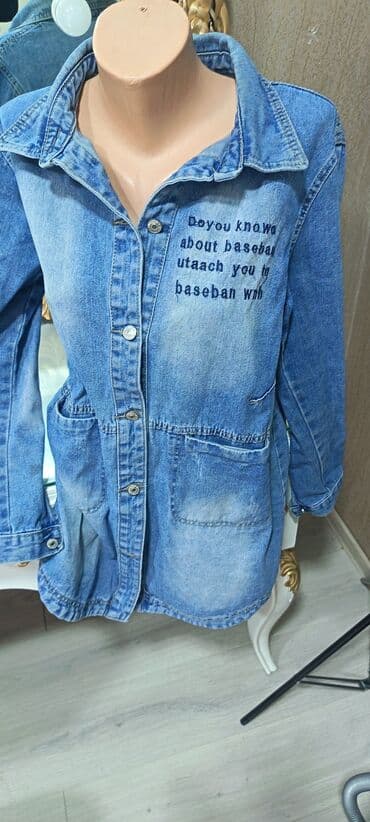 изготовление значков на заказ: Qırmızı və qara zərif onlar hər biri qiyməti ayırdı yenidən seclmir — 17