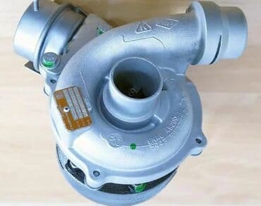 motor opel astra g 2.0 turbo: Turbo ve turbonun katric Opel astra 1.3 ve bütün modelde maşınarın — 1