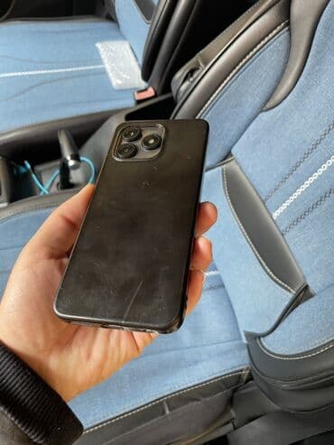 батарея на телефон fly bl6425: UMIDIGI smartfon Təzə kimidir Xüsusiyyətlər: - Arxa kamera: 50 MP AI — 3