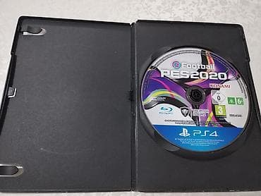 xbox one oyunlari: İdman, İşlənmiş — 3