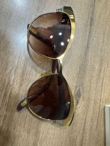 gun eynəkləri: Gün eynəyi, Marc Jacobs, İşlənmiş — 1