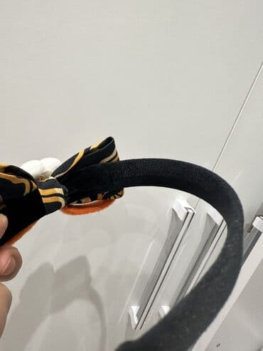 qaynak saclar: B&G story dükanından alınıb 155 man Super idial vəziyətdə! Ölcü — 4