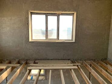 turkanda ev: Türkan qəs. 8 otaq, 400 kv. m, Kredit yoxdur, Təmirsiz — 22