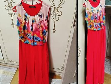 Gündəlik don, Maksi, Standart lalafo.az -da Gündəlik don, Maksi, Standart