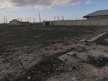 ev mingecevir: Tikinti, Kupça (Çıxarış) — 9