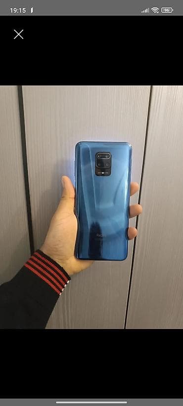 gta baku indir android: Heç bir problemi yoxdur .ustada olmayıb.adapter yoxdur — 1