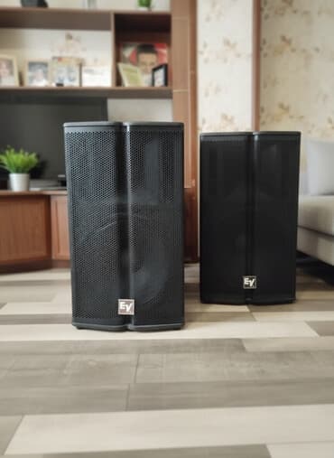 samavar ucuz: Yeni Kolonka, Növ - Toy üçün, rəng - Qara — 2