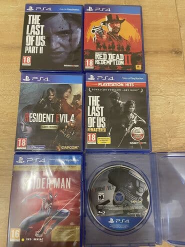 Qarışıq janr, İşlənmiş Ünvandan götürmə, Pulsuz çatdırılma