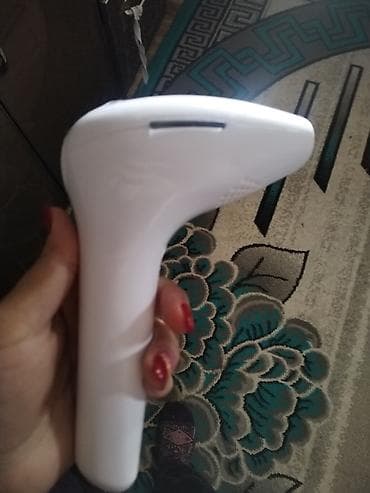 go pro qiyməti: Lazer epilyatoru — 4