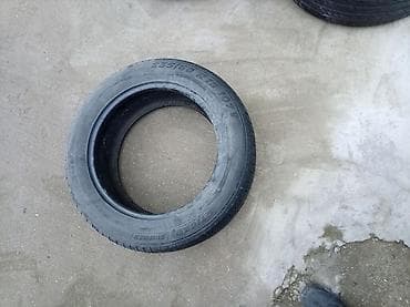 avto cexollar: İşlənmiş Şin Altenzo 265 / 50 / R 20 — 7