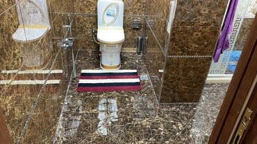 дорогие виллы в азербайджане: 3 комнаты, Новостройка, м. Низами, 102 м² — 7