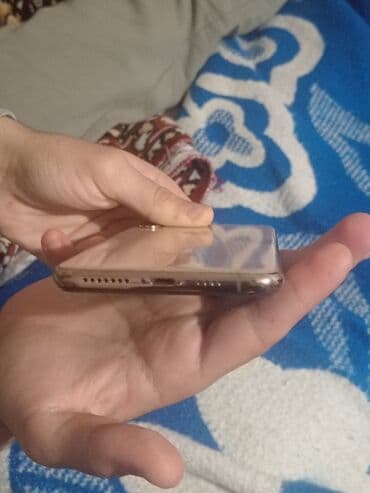 iphone 11 pro max qiymeti irşad: IPhone Xs Max, 256 GB, Qızılı, Zəmanət, Simsiz şarj — 5