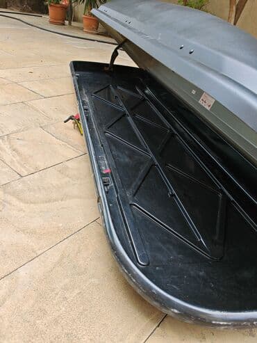 lider disk type 0 per page 40: Dam Baqajı geniş uzun və dərindir,ideal vəziyyətdədir çox az işlənib — 5