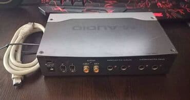 студийный микрофон купить: Проводные Микрофон — 14