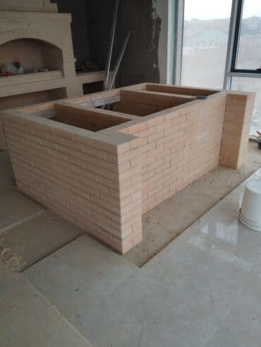 konveksiyon bişirmə sobası qiyməti: Sizin üçün istənilən ölçüdə və dizaynda manqal, kürə, təndir və rus — 13