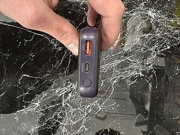 telfonlar samsung: Samsung B7722 Duos — 1