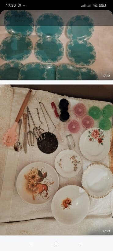 bakıxanov çörək zavodu: Rusiya istehsalı qedimi kocle bağlı satılır ünvan Şamaxinka Əlibaba — 7