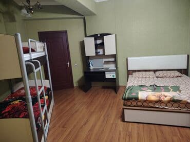 xudu məmmədov küçəsi: Salam. Səbail Rayon 20 ci sahədə jurnalist binasında 17 ci mərtəbənin — 3