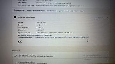 hdm: HP Pavilion 15-eg3xxx noutbuk - Ekran: 15.6" Full HD, nazik çərçivəli — 2