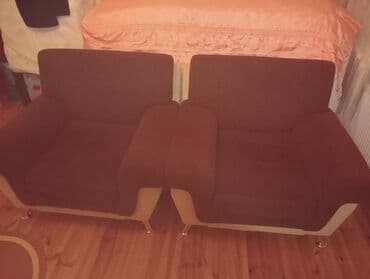 madeyra divan: Divan, İşlənmiş, Açılmayan, Bazasız, Nabuk, Şəhərdaxili pulsuz çatdırılma — 1