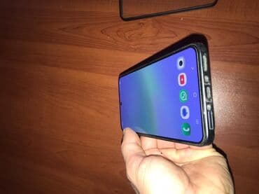 samsung galaxy tab a8 qiymeti: Samsung Galaxy A36, 256 GB, rəng - Bej, Sensor, Barmaq izi, İki sim kartlı — 4