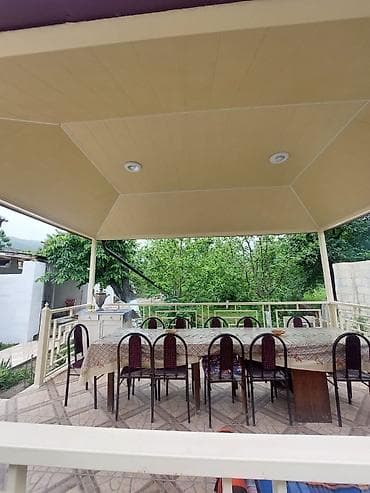 2 otaqlı mənzil kiraye: 3 otaqlı — 10