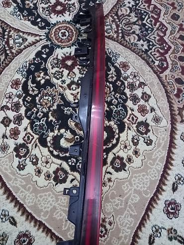 lada vaz 2108: LED, Hyundai 2021 il, Orijinal, ABŞ, İşlənmiş — 3