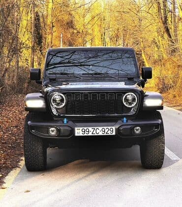 ихсан авто в рассрочку: 🚘 Rent A Car 929 🚘Əziz Müştərilər Şirkətimiz Sizə Çeşidli və Sərfəli — 3