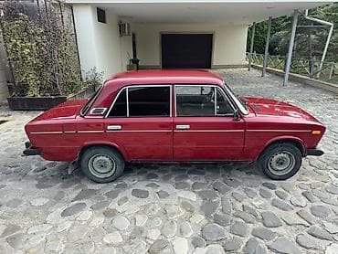 lada priora qiyməti: Mator 011 karopka 4 MOST XADAVOY ideal Pioneer kalonka maqintafon — 9