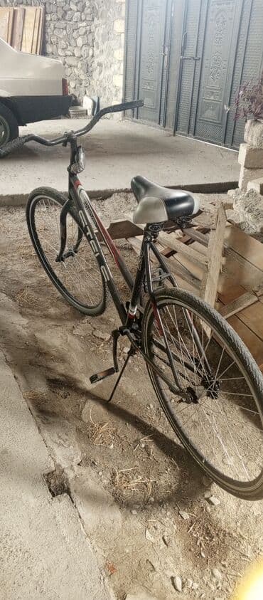 пианино сколько стоит: Şəhər velosipedi Stels, 28", sürətlərin sayı: 1 — 2