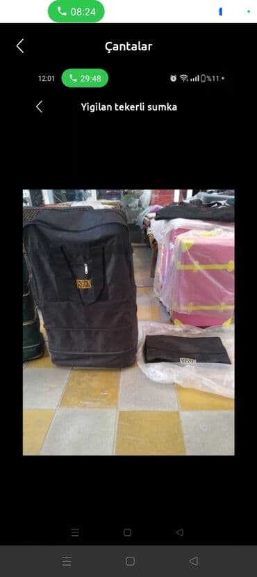 zirkon qapaqlar: Qapaq — 2