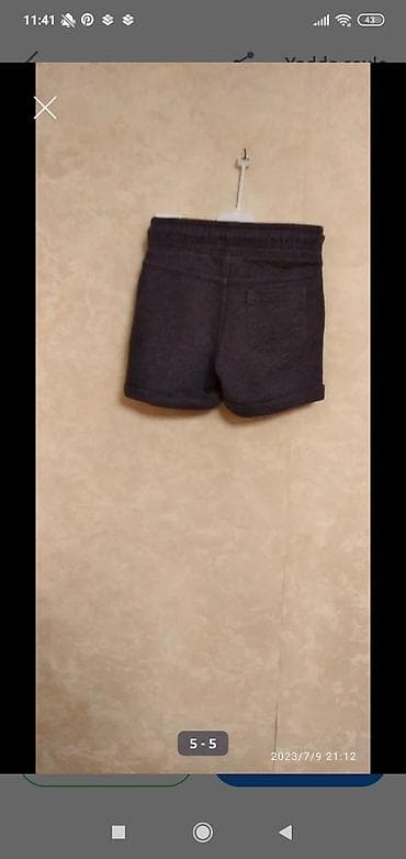 Детские электрокары: Комплект, Для мальчиков, 3 - 4 года — 5