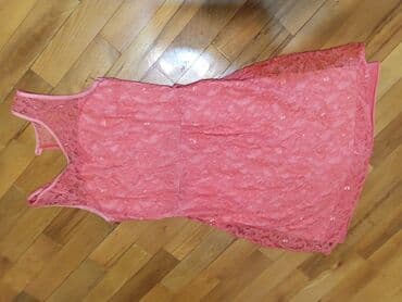 chloe parfum qiyməti: Qadın geyimləri dəsti – 3 ədəd 1) Qırmızı qısa don: - Klassik düz — 21