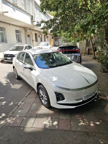 hicamət nədir: Günlük, Depozitlə — 2