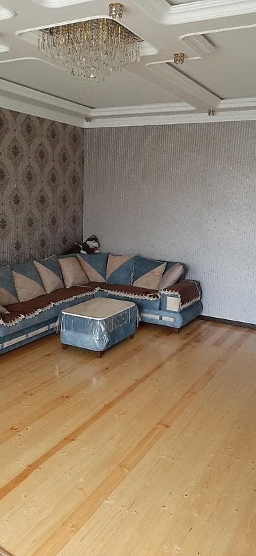 Uqlavoy divan. 550azn. yeni kimidir. Bazalidi. Pufik hediyye ünvan lalafo.az -da Uqlavoy divan. 550azn. yeni kimidir. Bazalidi. Pufik hediyye ünvan