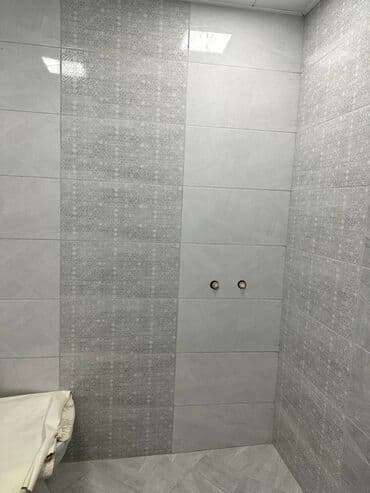 ağdaş emlak: Bakı, 2 otaqlı, Köhnə tikili, m. Həzi Aslanov, 60 kv. m — 9