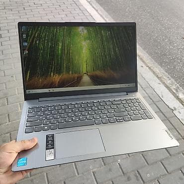 lenovo core i7: Intel core 11 nəsil/SSD 512gb/Ram 8gb Salam əziz dostlar 🖐🏻 — 2