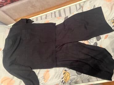 гироскутеры 8 дюймов: Triko dest — 1