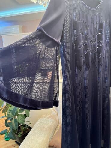 atlas don modelleri: 1 dəfə geynilib yenidən secilmir — 4