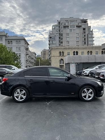 chevrolet badamdar: Maşın 2 ildən çoxdur ki məndədi. Maşın ölkəyə vuruğ udarnan gəlmiyib — 5