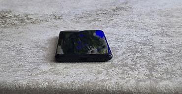 poco c71: Poco M3, 128 GB, rəng - Qara, Barmaq izi — 3