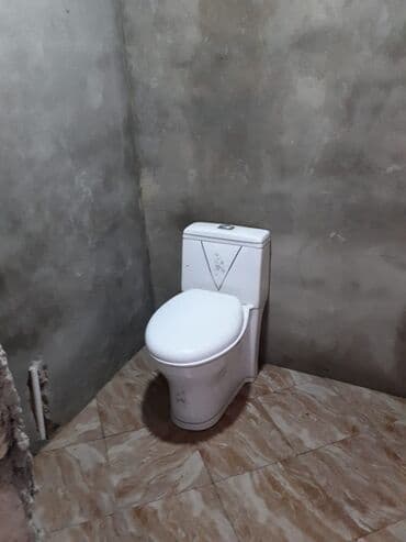 регистрация ооо: Поселок Бинагади 1 комната, 40 м², Нет кредита, Свежий ремонт — 6