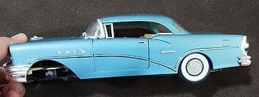 bos salvar modelleri: Suvenir avtomobillər. 1 ci 250 azn. 2 ci 100 AZN. əlaqə üçün wp — 10