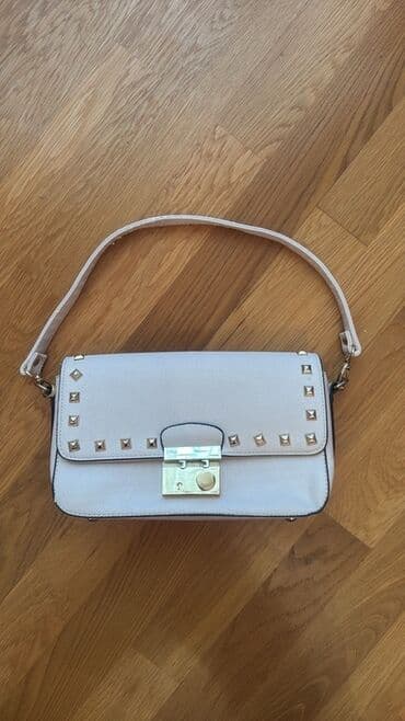 Çiyin çantası lalafo.az -da Çiyin çantası